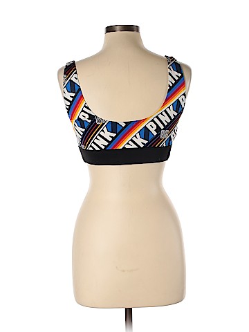 Victoria's Secret Pink Sports Bra (view 2)