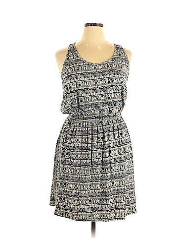 Patagonia Active Dress (view 1)