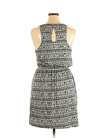 Patagonia Active Dress (view 2)