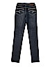Justice Jeans Blue Jeans Size 12 - photo 2