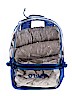 Oakley Blue Backpack One size - photo 1