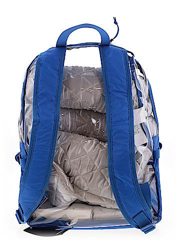 Oakley Backpack (view 2)