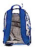 Oakley Blue Backpack One size - photo 2