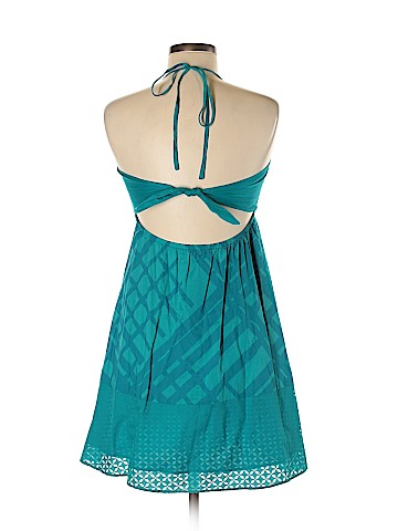 Hurley Casual Dress (view 2)