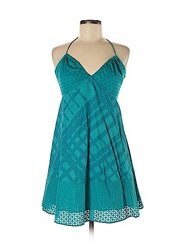 Hurley Casual Dress (view 1)