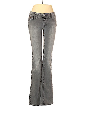 Paige Jeans (view 1)