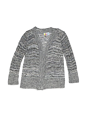 Truly Creative Worldwide Cardigan (view 1)