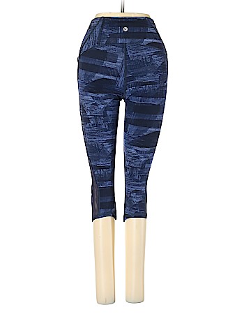 Lululemon Athletica Active Pants (view 2)