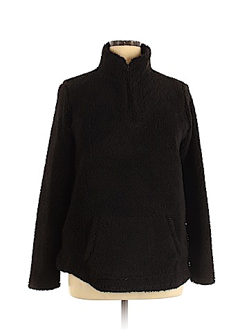 Just Be... Fleece (view 1)