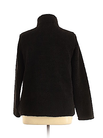 Just Be... Fleece (view 2)