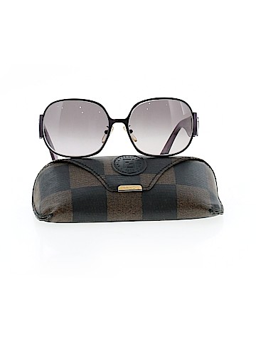 Fendi Sunglasses (view 2)