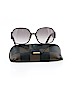 Fendi Solid Purple Sunglasses One size - photo 2