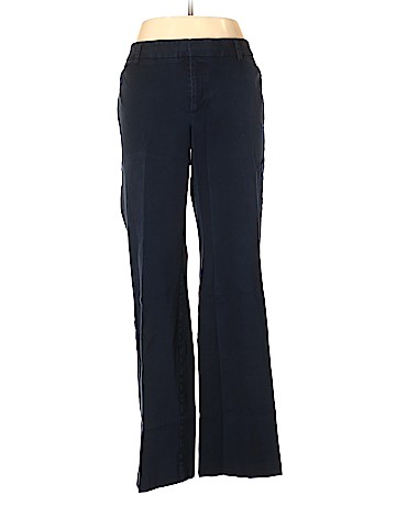 Eddie Bauer Dress Pants (view 1)