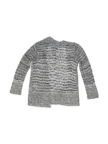 Truly Creative Worldwide Cardigan (view 2)