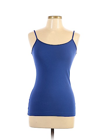 BP. Tank Top (view 1)