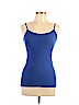 BP. Blue Tank Top Size L - photo 1