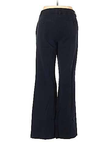 Eddie Bauer Dress Pants (view 2)
