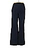 Eddie Bauer Blue Dress Pants Size 14 - photo 2