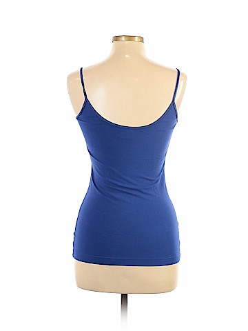 BP. Tank Top (view 2)