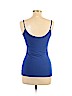 BP. Blue Tank Top Size L - photo 2