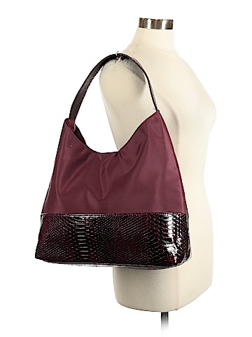 Unbranded Shoulder Bag (view 2)