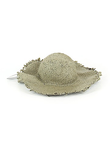 Universal Thread Sun Hat (view 1)