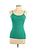 BP. Green Tank Top Size L - photo 1