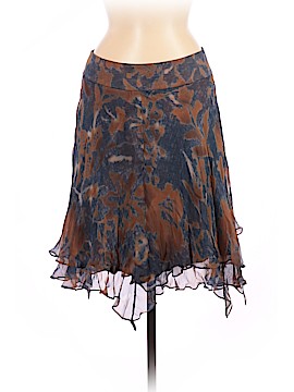 Carmen Marc Valvo Collection Size 10