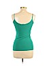 BP. Green Tank Top Size L - photo 2