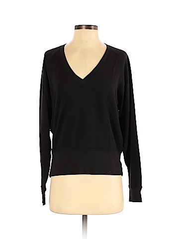 Rag & Bone/JEAN Sweatshirt (view 1)