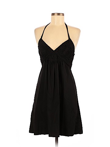BCBGMAXAZRIA Casual Dress (view 1)