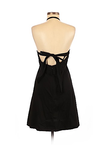 BCBGMAXAZRIA Casual Dress (view 2)