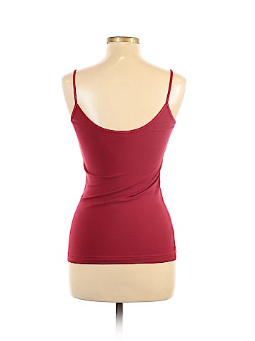 BP. Tank Top (view 2)