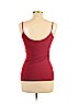 BP. Red Tank Top Size L - photo 2