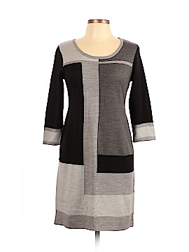 Connected Apparel Size Lg