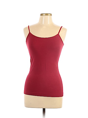 BP. Tank Top (view 1)