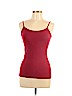 BP. Red Tank Top Size L - photo 1