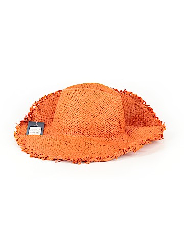 Universal Thread Sun Hat (view 1)
