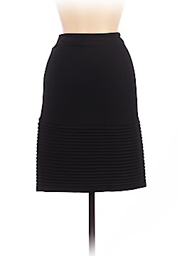 Carmen Carmen Marc Valvo Size 10