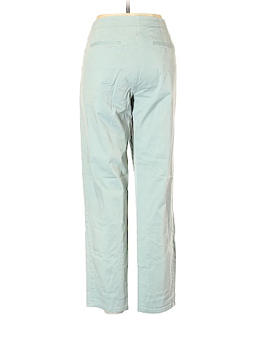 J.jill Khakis (view 2)