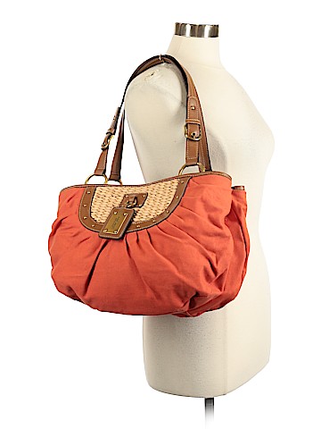 Nine West Shoulder Bag (view 2)