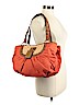 Nine West Orange Shoulder Bag One size - photo 2