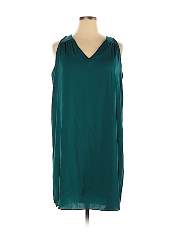 Old Navy Casual Dress (view 1)