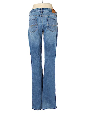 Lucky Brand Jeans (view 2)