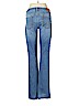 Lucky Brand Blue Jeans Size 4 - photo 2