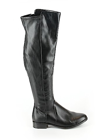 A New Day Boots (view 1)