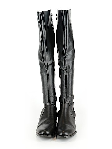 A New Day Boots (view 2)