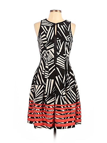 Vince Camuto Casual Dress (view 1)