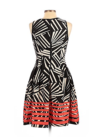 Vince Camuto Casual Dress (view 2)
