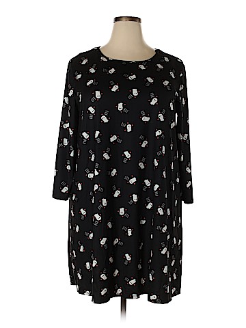 Assorted Brands Casual Dress (view 1)